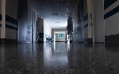Die Geisterkliniken | TV-Programm von TLC