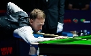 Snooker: Northern Ireland Open  | Sa 26.10. 20:44 Eurosport