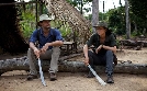 Expedition X - Dem Unheimlichen auf der Spur | TV-Programm von TLC