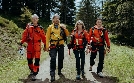 Die Bergretter | TV-Programm von ZDF