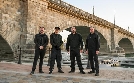 Ghost Adventures | TV-Programm von TLC