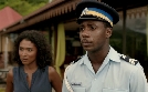 Death in Paradise | TV-Programm von zdf_neo