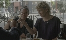 Food Trip - Essen und Leben in ... | TV-Programm von zdfinfo