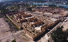 Lost Places | TV-Programm von WELT
