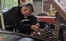 Cash für Chrom | TV-Programm von DMAX