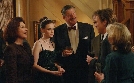 Gilmore Girls | TV-Programm von sixx