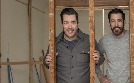 Property Brothers - Renovierung zum Verlieben  | Di 19.11. 20:15 sixx