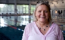 Abi '89 – Aufbruch im Umbruch | TV-Programm von zdfinfo