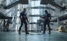 Avengers: Endgame | TV-Programm von ProSieben