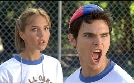 American Pie präsentiert: Die nächste Generation | TV-Programm von Kabel 1