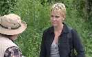 K 11 - Kommissare im Einsatz | TV-Programm von SAT.1 Gold
