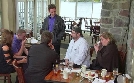 24 Stunden in Teufels Küche - Undercover mit Gordon Ramsay | TV-Programm von ProSieben MAXX