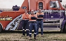 Highway Heroes Down Under | TV-Programm von ProSieben MAXX