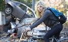 Die 5. Welle - Wir kämpfen zurück | TV-Programm von RTLZWEI
