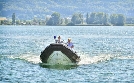 WAPO Bodensee | TV-Programm von WDR