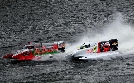 F1H2O: WM in China | TV-Programm von Eurosport