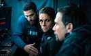FBI: Special Crime Unit | TV-Programm von Kabel 1