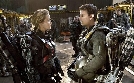 Edge of Tomorrow  | Mo 18.11. 20:15 Kabel 1