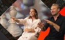 Deutschlands größte Geheimnisse | TV-Programm von SAT.1