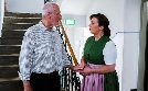 Watzmann ermittelt | TV-Programm von BR