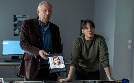 Tatort | TV-Programm von Das Erste