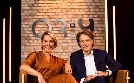 3nach9 | TV-Programm von WDR