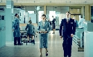Die Spaltung der Welt | TV-Programm von ARD alpha HD