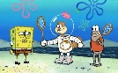 SpongeBob Schwammkopf | TV-Programm von Nickelodeon