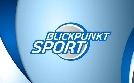 Blickpunkt Sport  | Mi 08.01. 20:15 BR