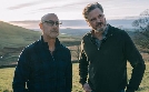 Supernova | TV-Programm von Tele 5