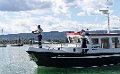 WAPO Bodensee | TV-Programm von RBB