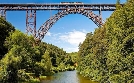 Geheimnis Müngstener Brücke | TV-Programm von WDR