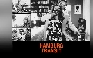 Hamburg Transit | TV-Programm von WDR