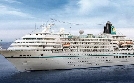 Das Traumschiff | TV-Programm von ZDF