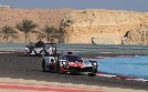 Motorsport: 8 Stunden Von Bahrain | TV-Programm von Eurosport