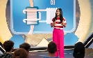 MAITHINK X - Die Show | TV-Programm von zdf_neo