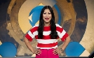 MAITHINK X - Die Show | TV-Programm von zdf_neo