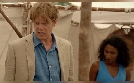 Death in Paradise | TV-Programm von zdf_neo