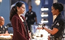 The Rookie | TV-Programm von zdf_neo