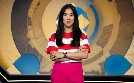 MAITHINK X - Die Show | TV-Programm von zdf_neo