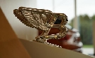 Dreamcars: Inside the Factory | TV-Programm von N24 Doku