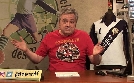 Zeiglers wunderbare Welt des Fußballs | TV-Programm von WDR