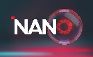 nano | TV-Programm von 3sat