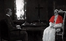 Papst Pius XII. und der Holocaust | TV-Programm von phoenix