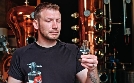 Handwerkskunst! | TV-Programm von SWR
