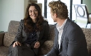 The Mentalist | TV-Programm von Kabel 1