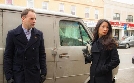 Elementary | TV-Programm von sixx