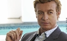 The Mentalist | TV-Programm von sixx