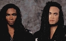 Behind The Music | TV-Programm von MTV