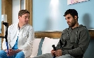 In aller Freundschaft - Die jungen Ärzte | TV-Programm von hr